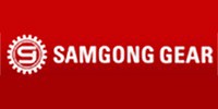 Samgong Gear